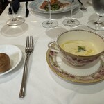 ル ブール ムー - 