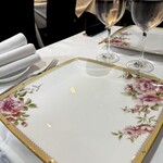 ル ブール ムー - 