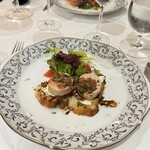 ル ブール ムー - 