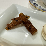 ル ブール ムー - 