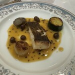 ル ブール ムー - 