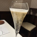 リストランテ ラストリカート - 