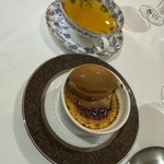 ル ブール ムー - 