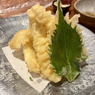 酒肴彩はんなり_2