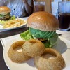 ダグズ・バーガー 宮古島本店