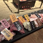 百萬力 - 