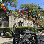 グラバーカフェ - 