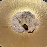 焼肉とみ 横浜関内店 - 