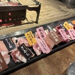 百萬力 - 