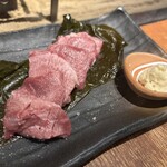 百萬力 - 