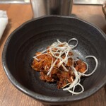 百萬力 - 
