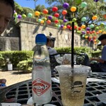 グラバーカフェ - 