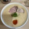 RAMEN TOIRO