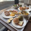 ザ・レジデンシャルスイート・福岡 - 料理写真: