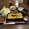あなご屋銀座ひらい