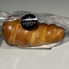 GODIVA Bakery ゴディパン 本店