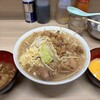 ラーメン荘 歴史を刻め 世田谷