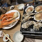丸花 心齋橋 - 