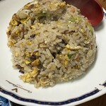 中華料理 相一軒 - 