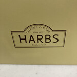 HARBS - 