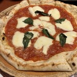 Hokkaido Italian Shokudo Bibidebarudemun Maruyama Kurasu Ten - 