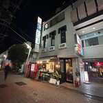 Renga House THE3rd - 