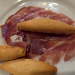 IBIZARTE - 