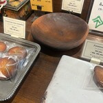 パリアッシュ - 