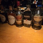 バー サディダカール - 