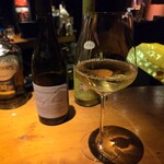 バー サディダカール - 