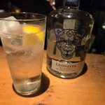 バー サディダカール - 