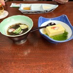 札幌 かに本家 札幌駅前本店 - 