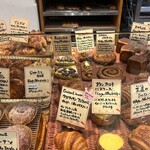 パリアッシュ - 