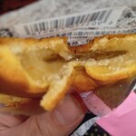 ヤマザキプラザ - 