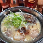 一竜 - 