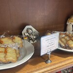 パリアッシュ - 