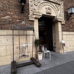 パリアッシュ - 