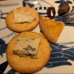 バー サディダカール - 