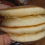 ヤマザキプラザ - 