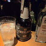 バー サディダカール - 