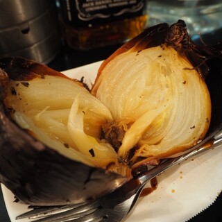 明ごころ本店 洋食店_1