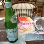 Café de Paris Monte-Carlo - 