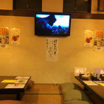 夢GEN - 