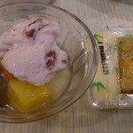 ホテルアクティブ！広島 - 朝食バイキング