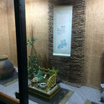 夢GEN - 