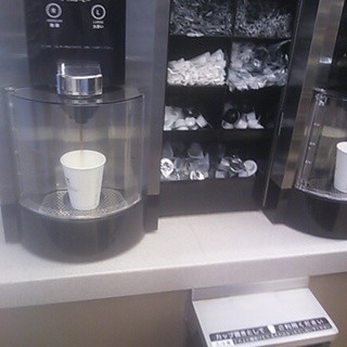 セブンイレブン _2