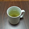 カラオケまねきねこ 西新宿店