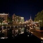 ロード・レーウ - 