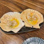 新橋酒場 横綱 - 