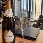 赤白 ブラッスリー - 